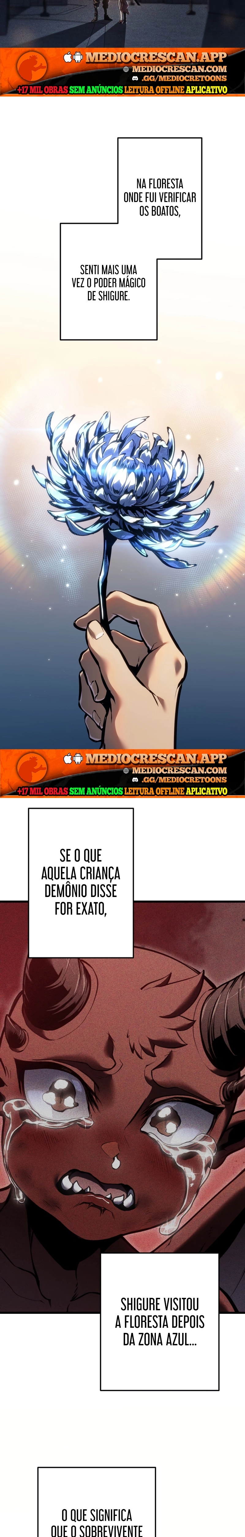 Página 13 do Capítulo 65