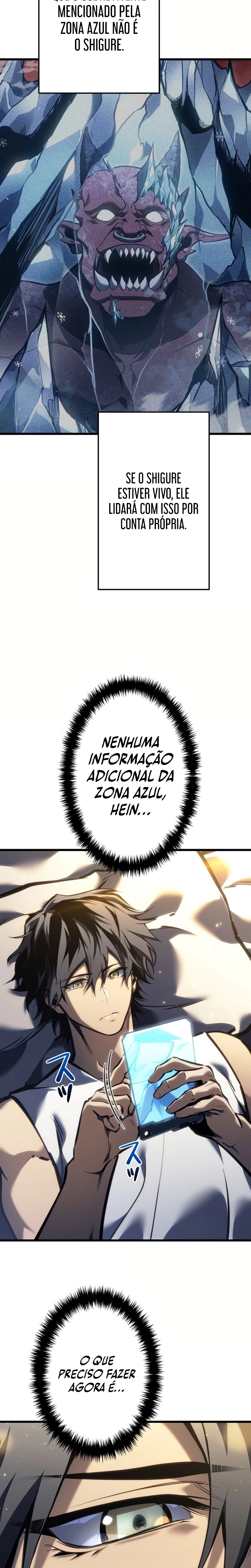 Página 14 do Capítulo 65