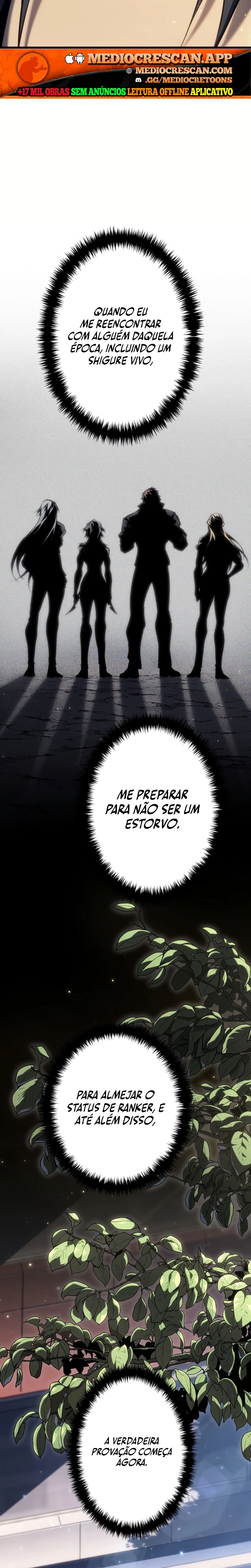 Página 15 do Capítulo 65