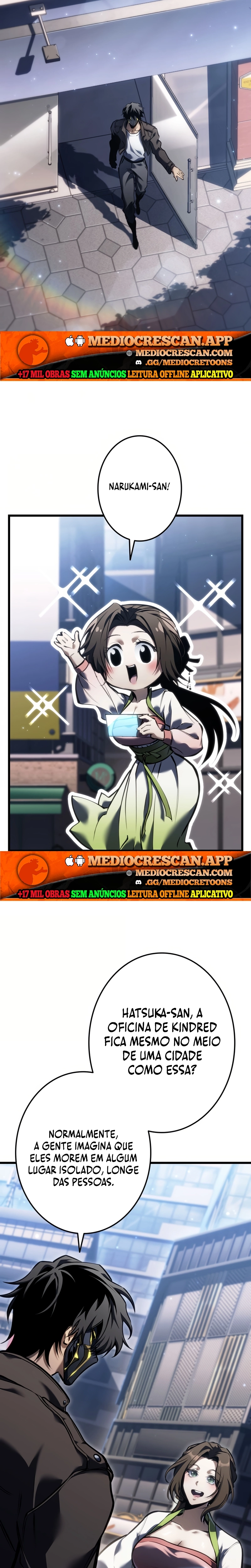 Página 16 do Capítulo 65