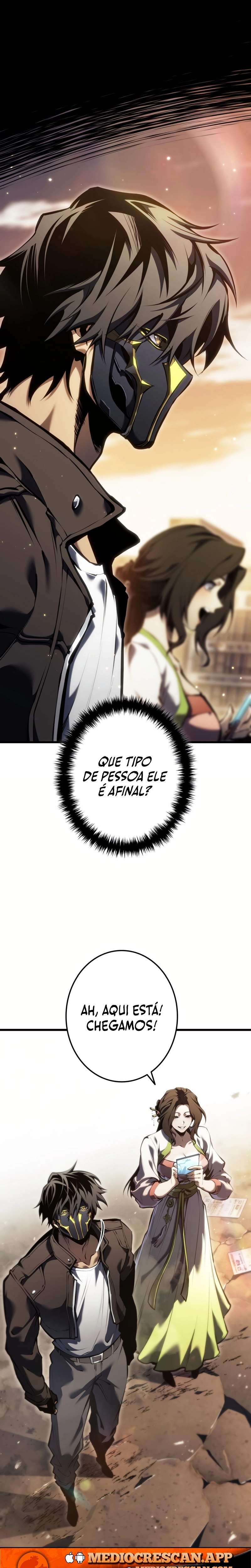 Página 19 do Capítulo 65