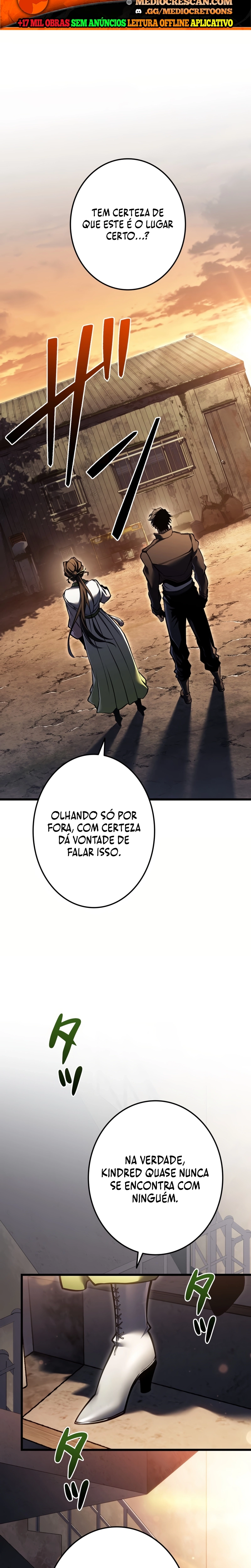 Página 20 do Capítulo 65