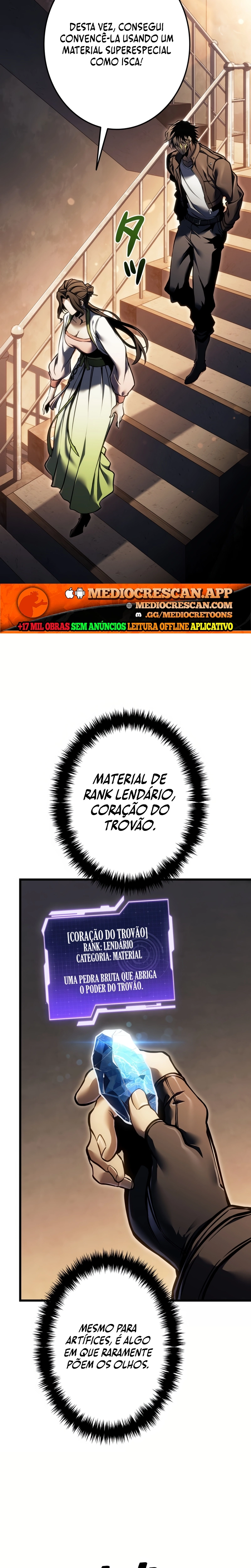 Página 21 do Capítulo 65