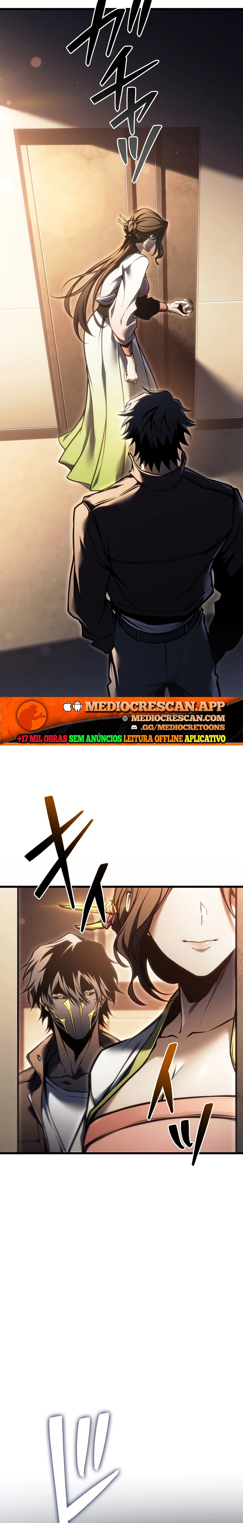 Página 22 do Capítulo 65