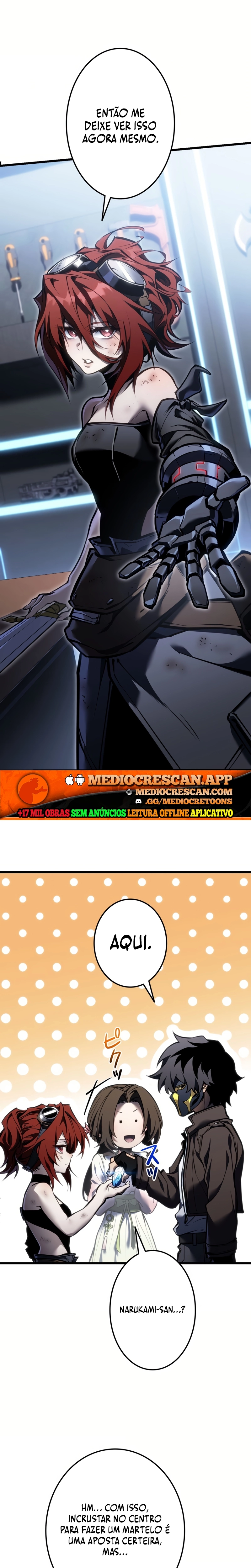 Página 27 do Capítulo 65
