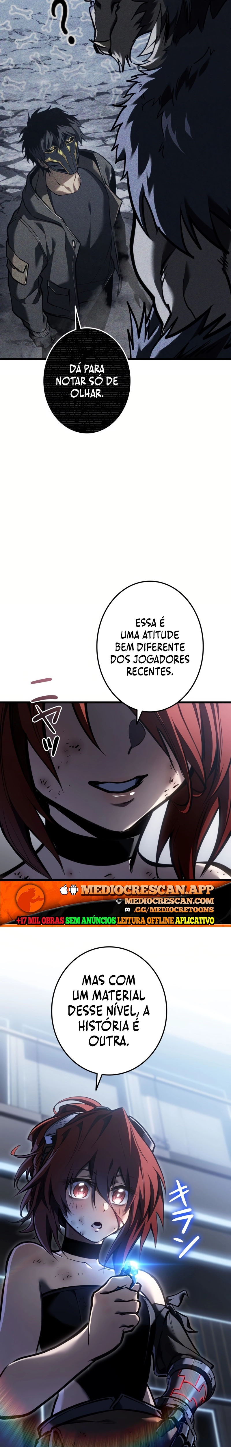 Página 30 do Capítulo 65
