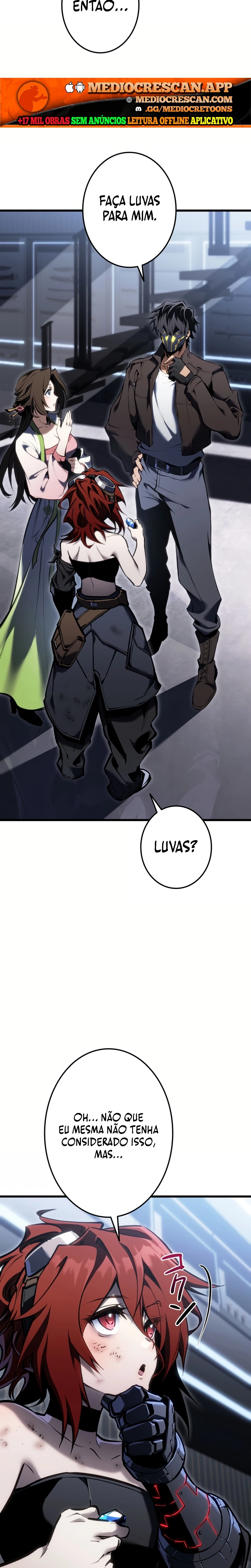 Página 32 do Capítulo 65