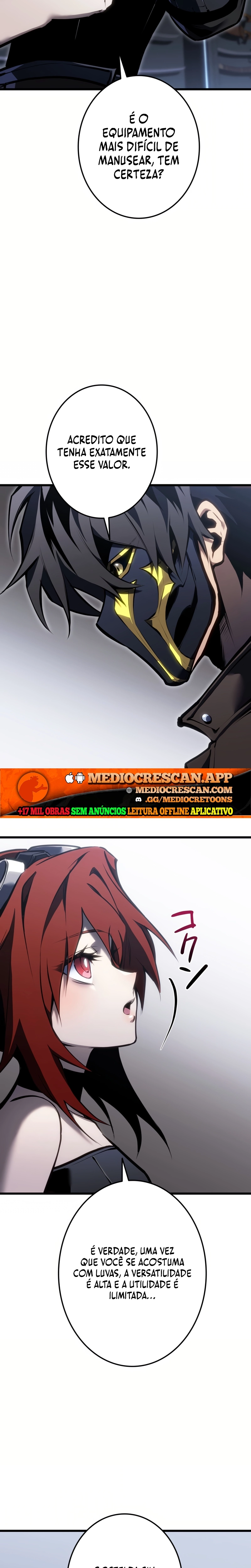 Página 33 do Capítulo 65