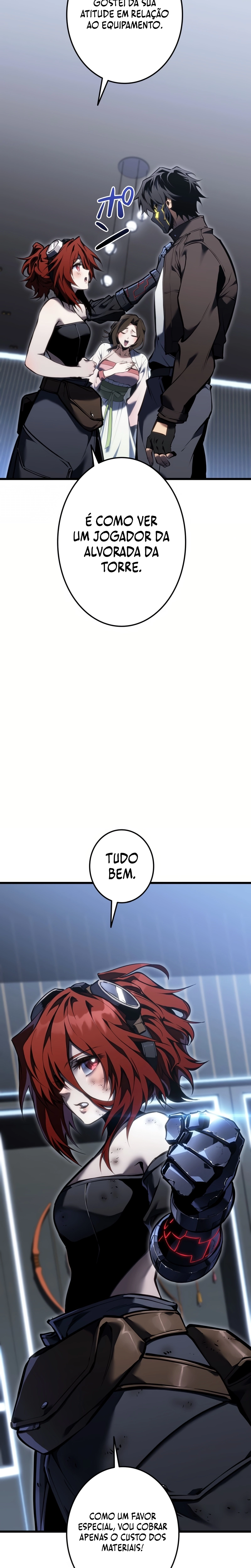 Página 34 do Capítulo 65