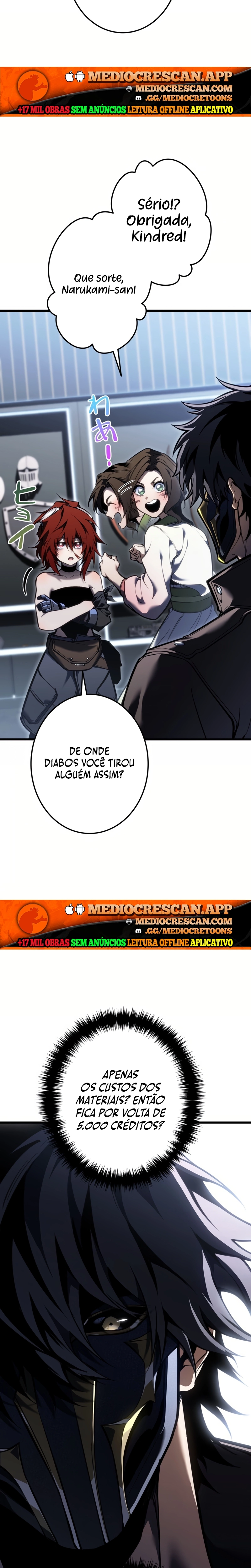 Página 35 do Capítulo 65