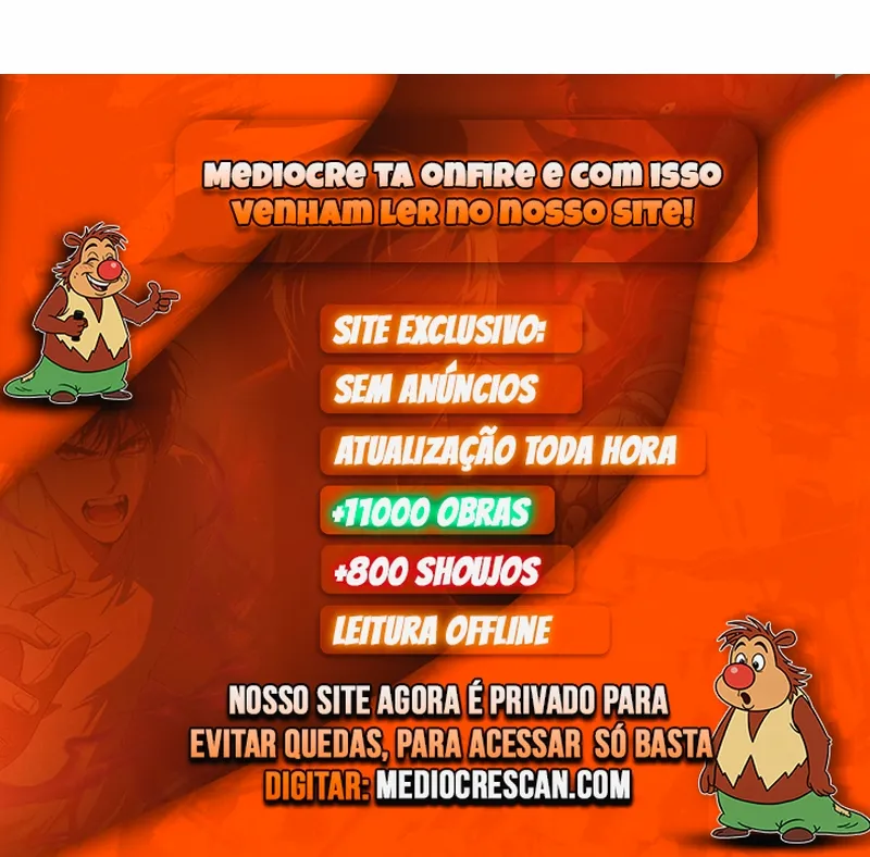 Página 16 do Capítulo 28