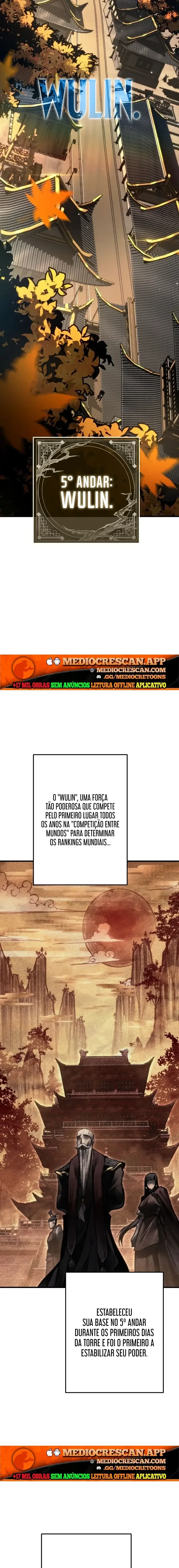 Página 4 do Capítulo 50