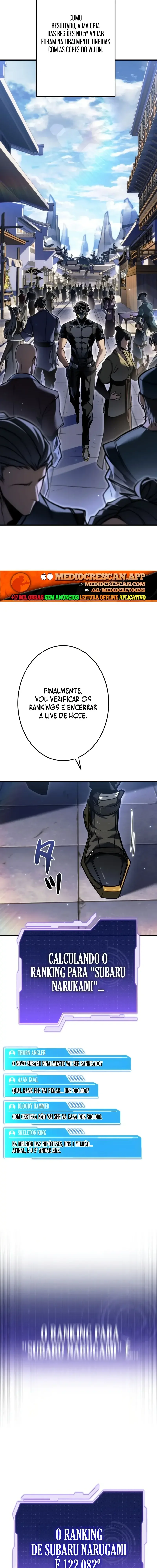 Página 5 do Capítulo 50