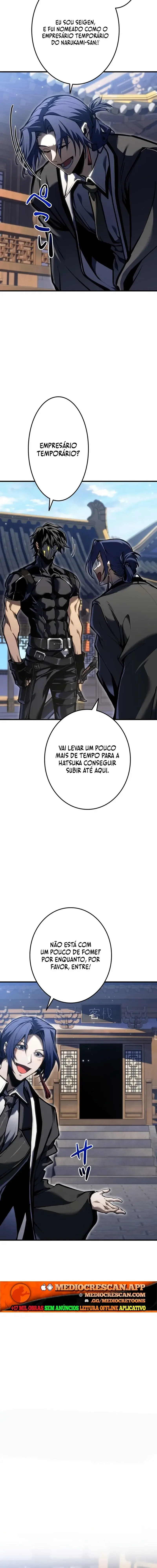 Página 7 do Capítulo 50