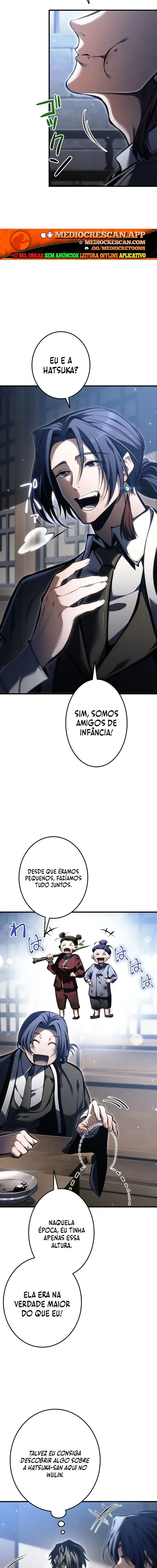 Página 9 do Capítulo 50