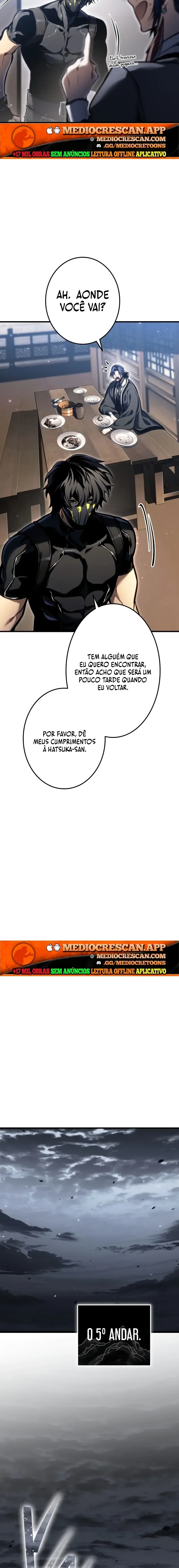 Página 10 do Capítulo 50