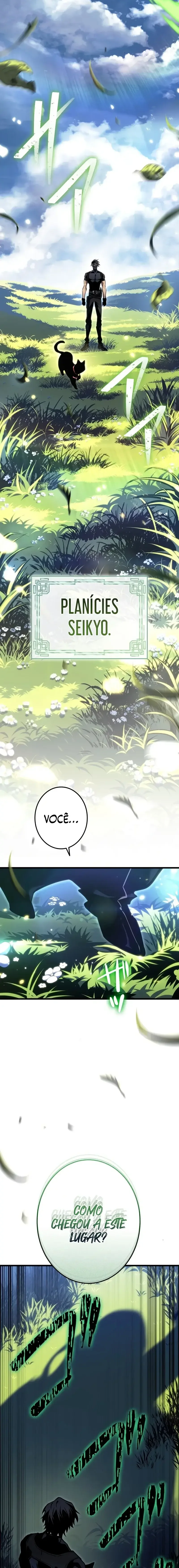 Página 14 do Capítulo 50