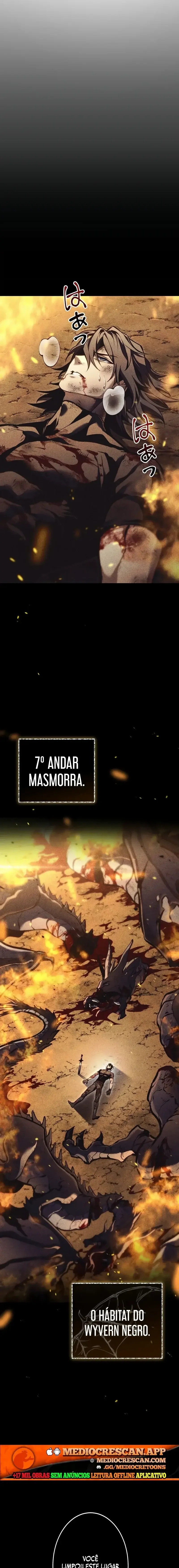 Página 16 do Capítulo 50