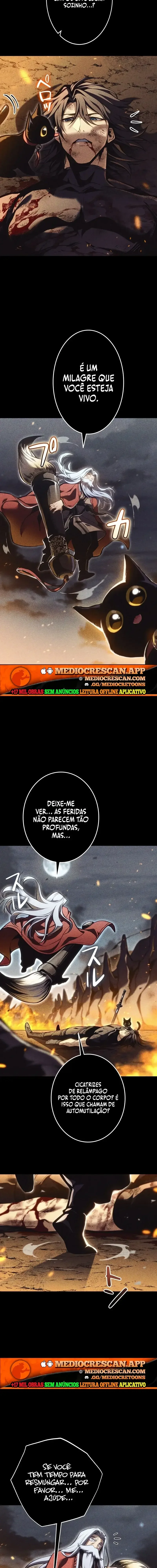 Página 17 do Capítulo 50
