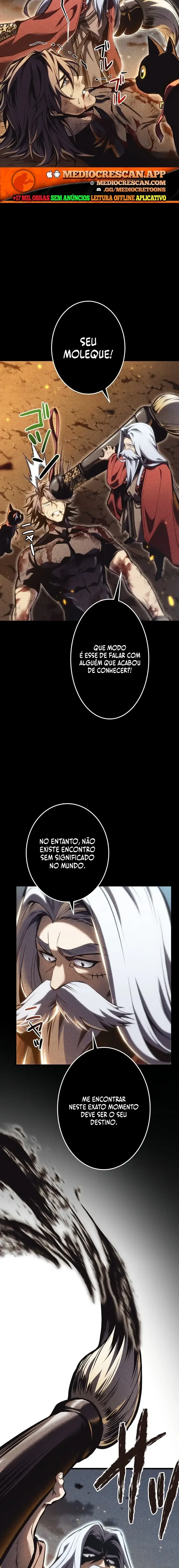Página 18 do Capítulo 50