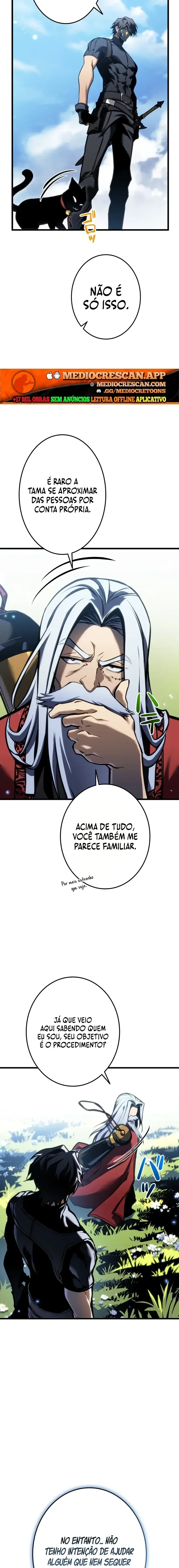Página 22 do Capítulo 50