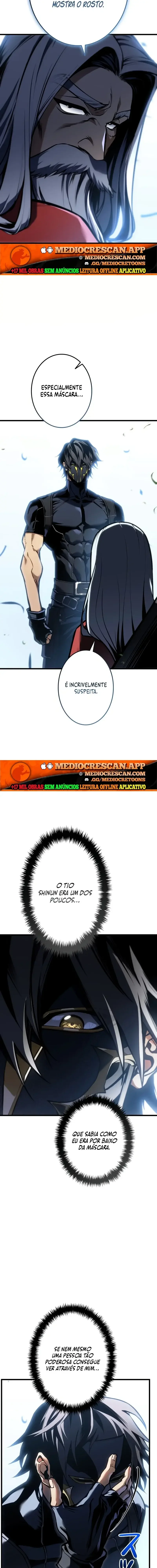 Página 23 do Capítulo 50