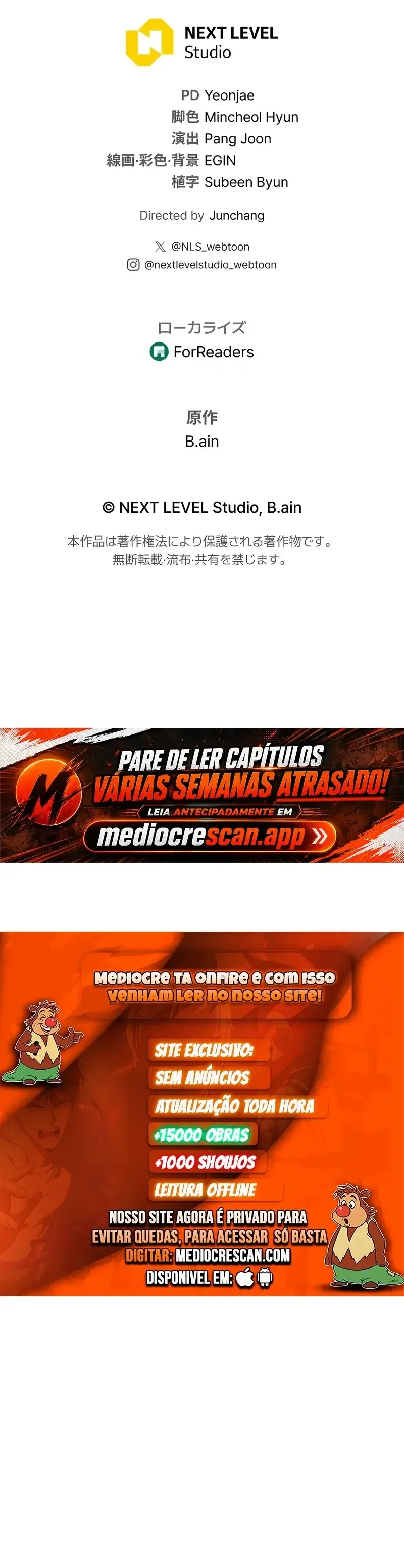 Página 25 do Capítulo 50