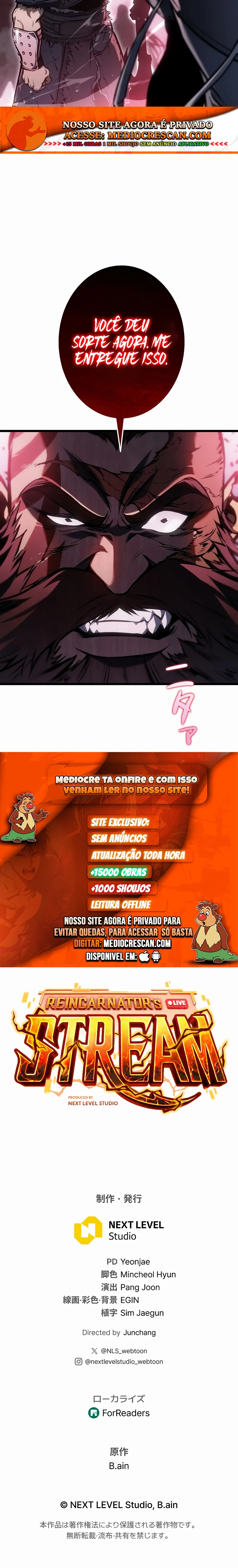 Página 13 do Capítulo 36