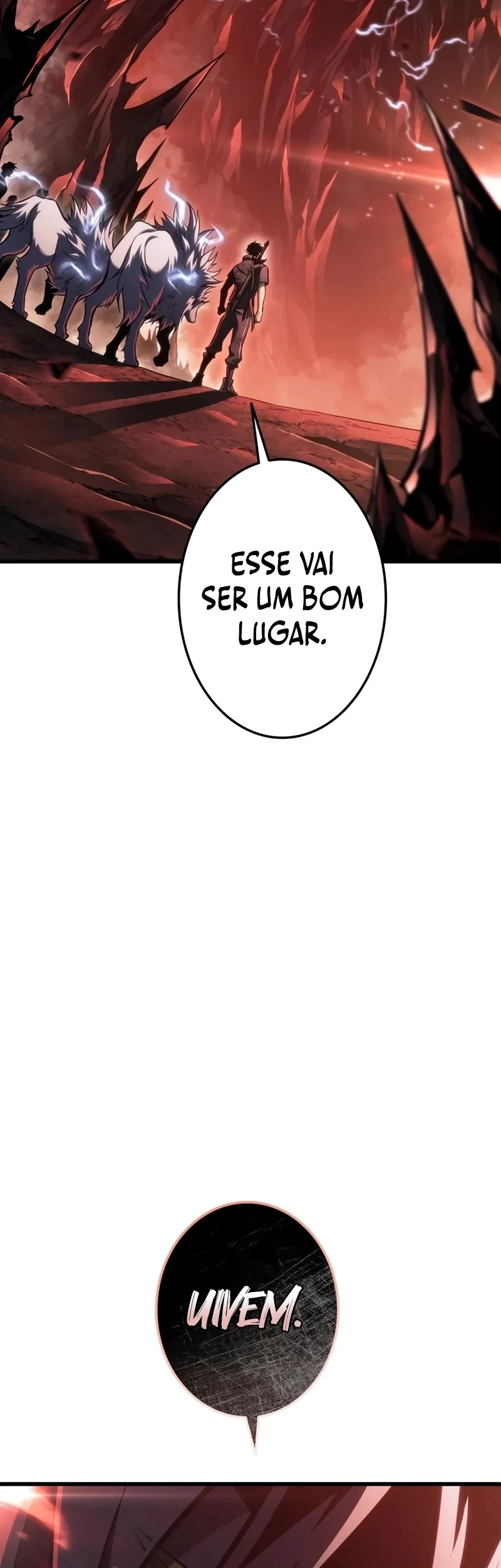 Página 3 do Capítulo 38