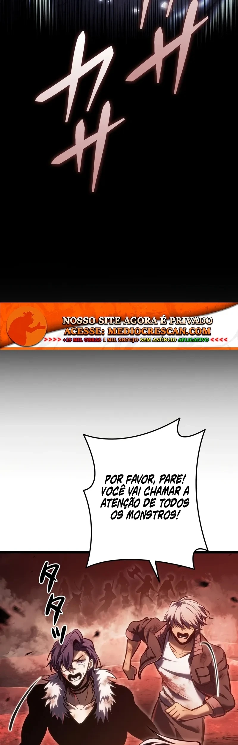 Página 10 do Capítulo 38