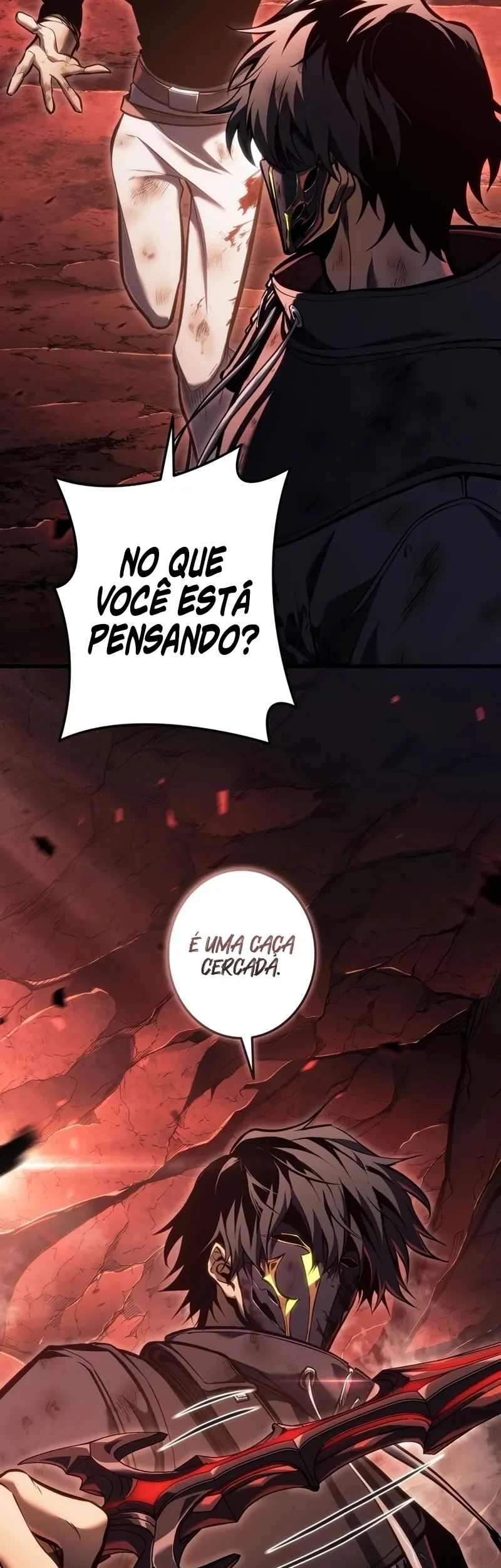 Página 11 do Capítulo 38