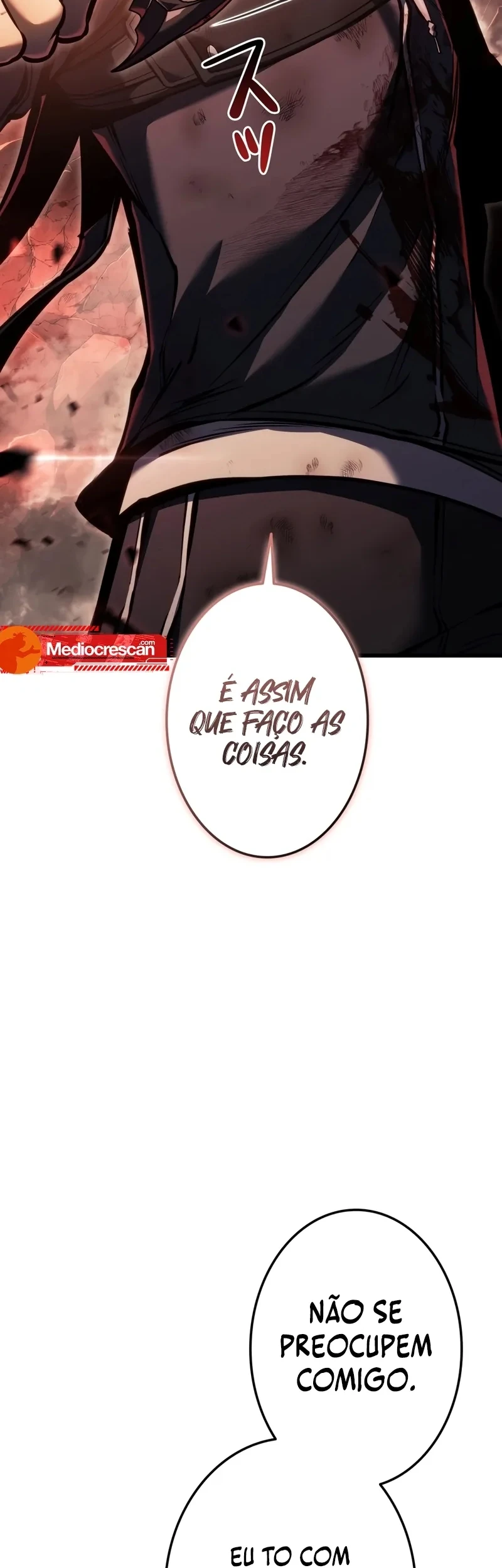 Página 12 do Capítulo 38