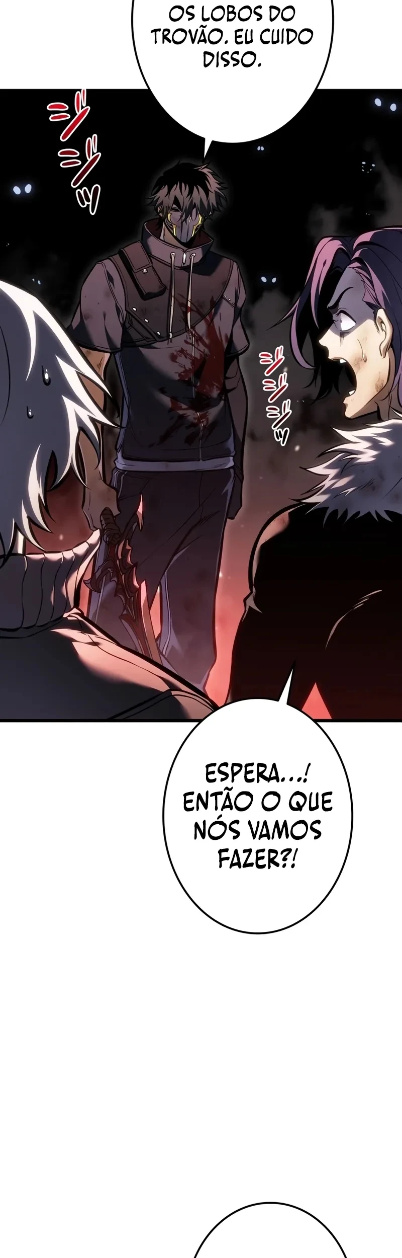 Página 13 do Capítulo 38