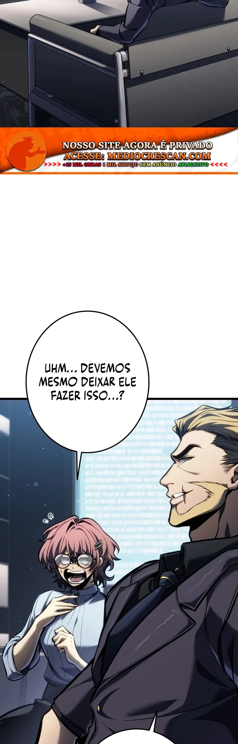 Página 19 do Capítulo 38