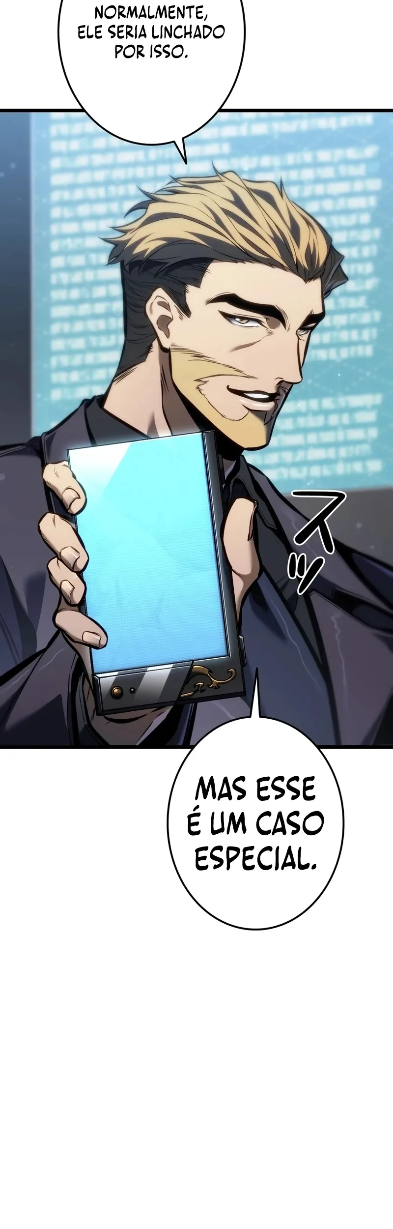 Página 22 do Capítulo 38
