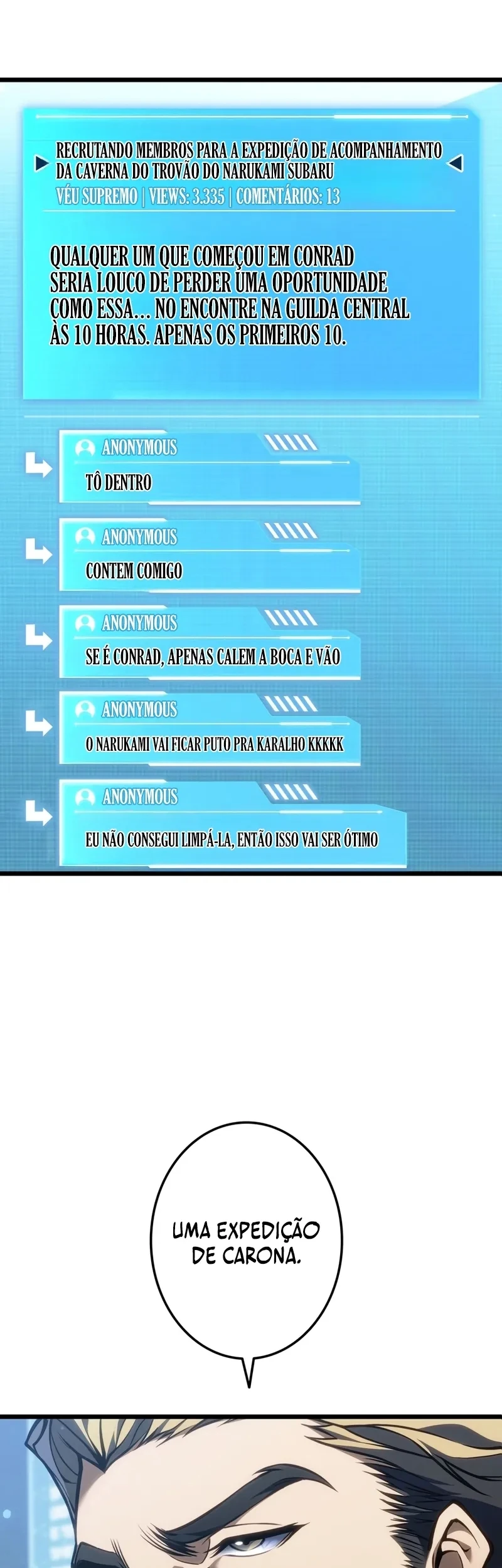 Página 23 do Capítulo 38