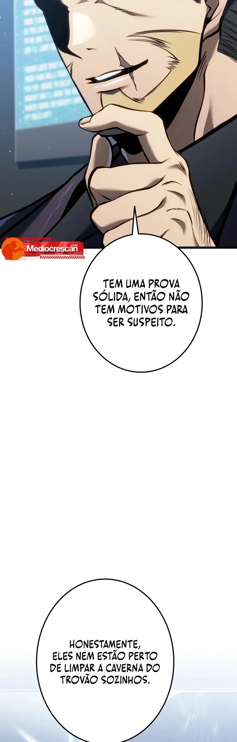 Página 24 do Capítulo 38