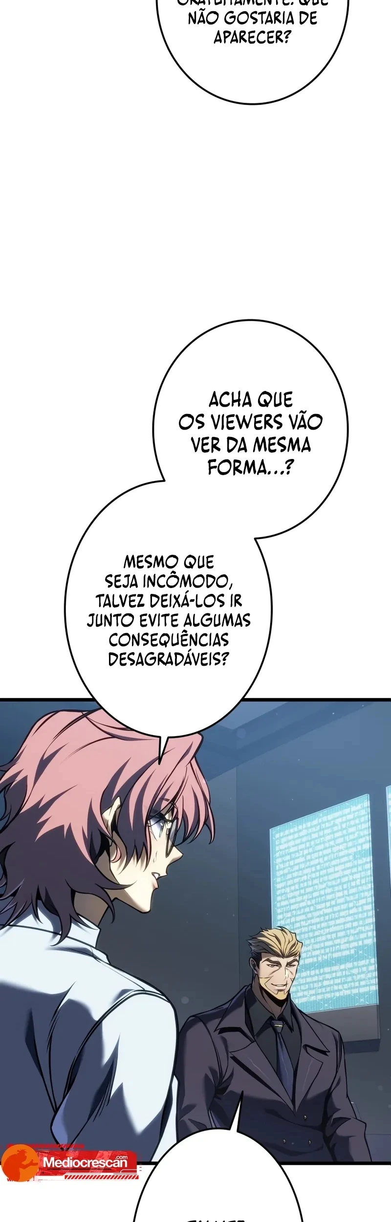 Página 26 do Capítulo 38