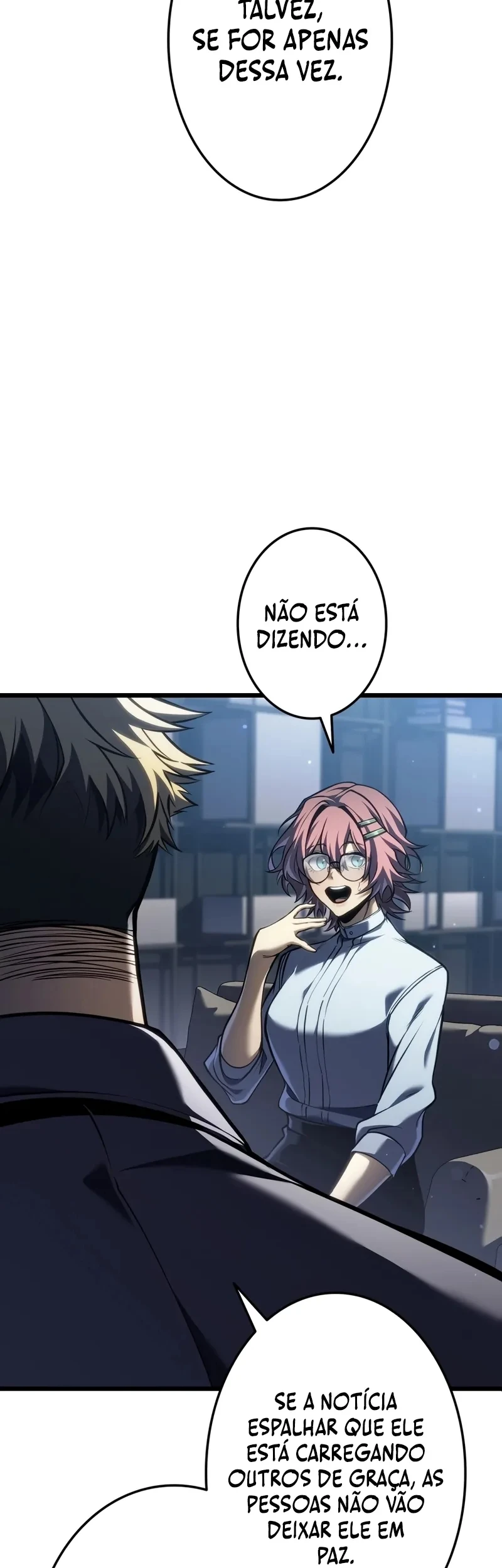 Página 27 do Capítulo 38