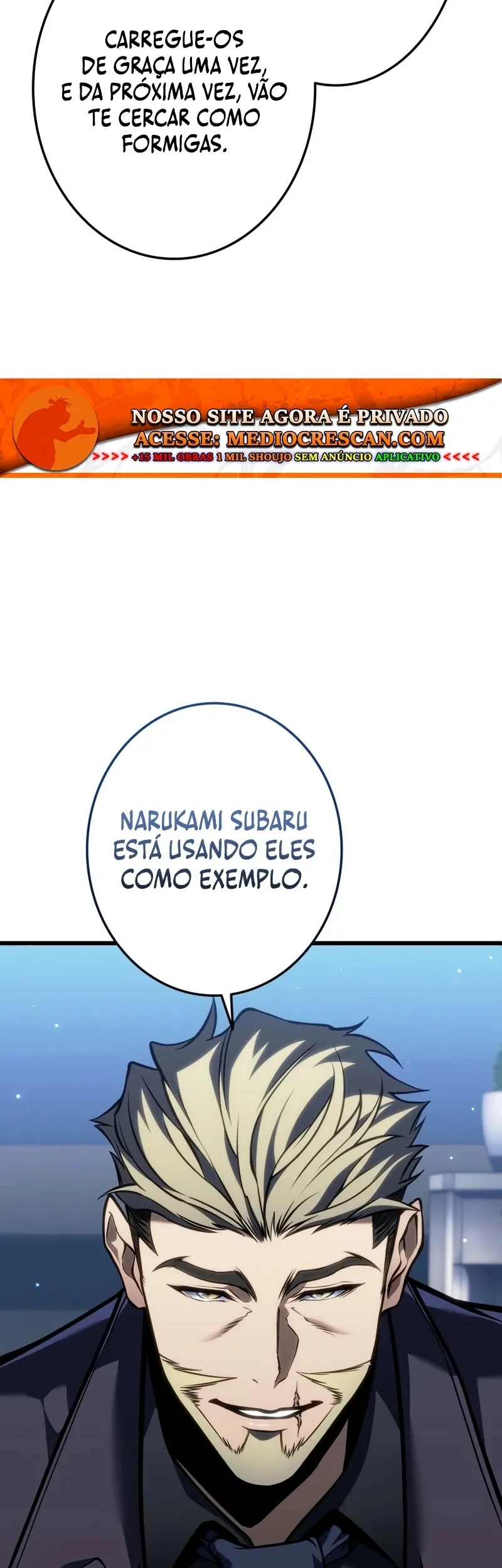 Página 28 do Capítulo 38