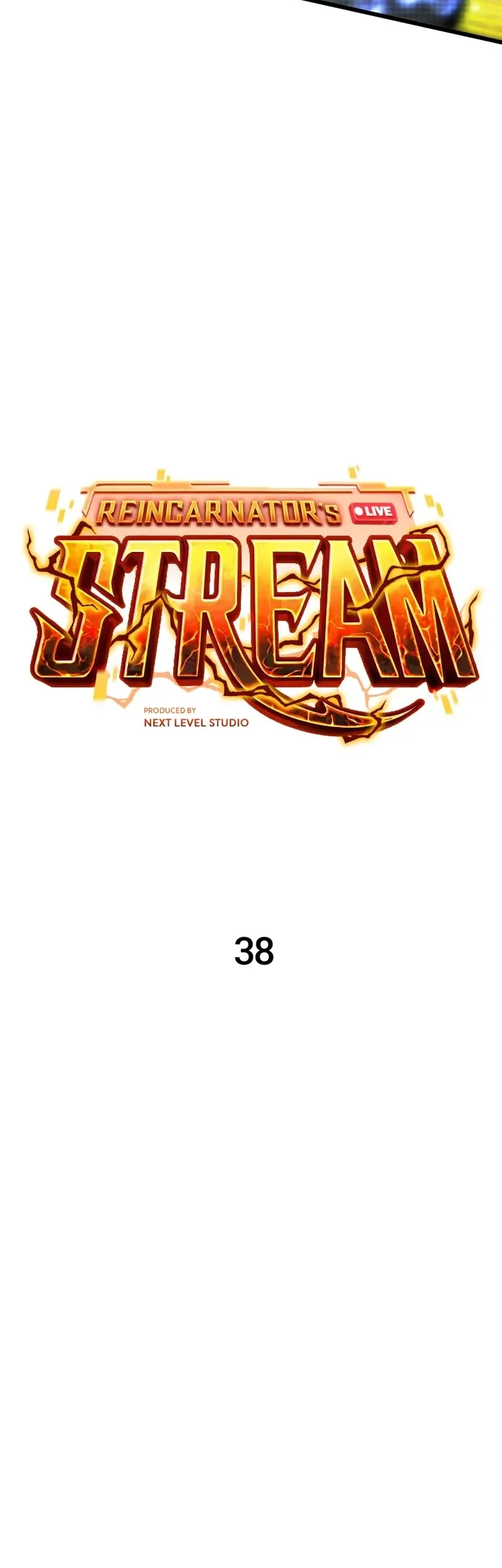 Página 30 do Capítulo 38