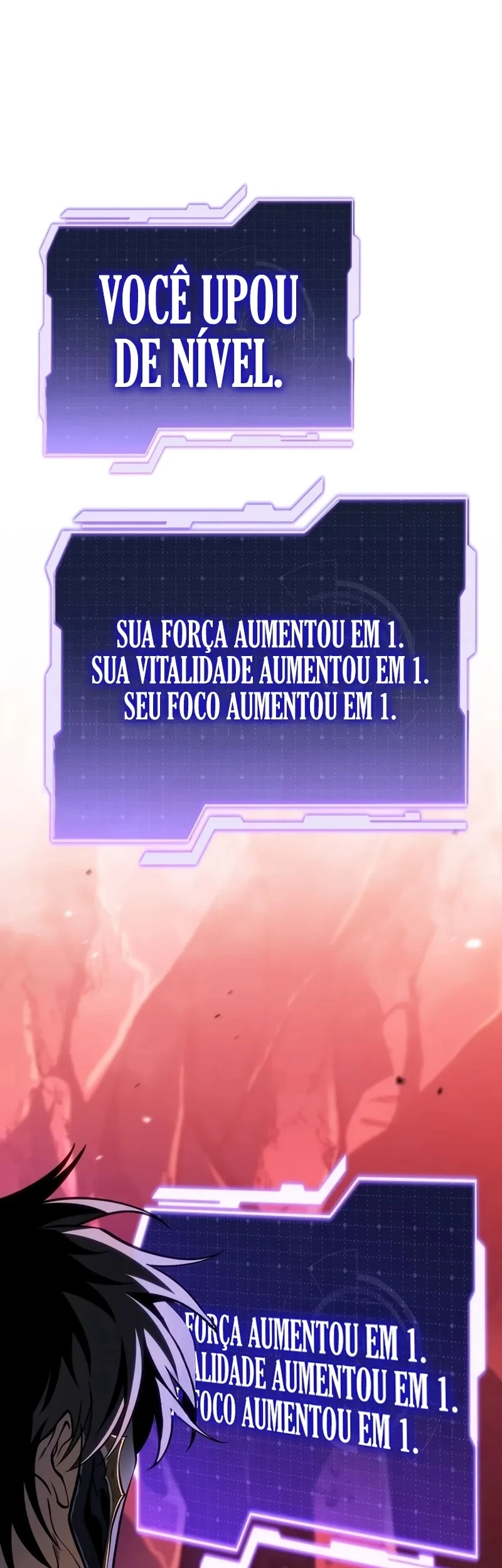 Página 31 do Capítulo 38