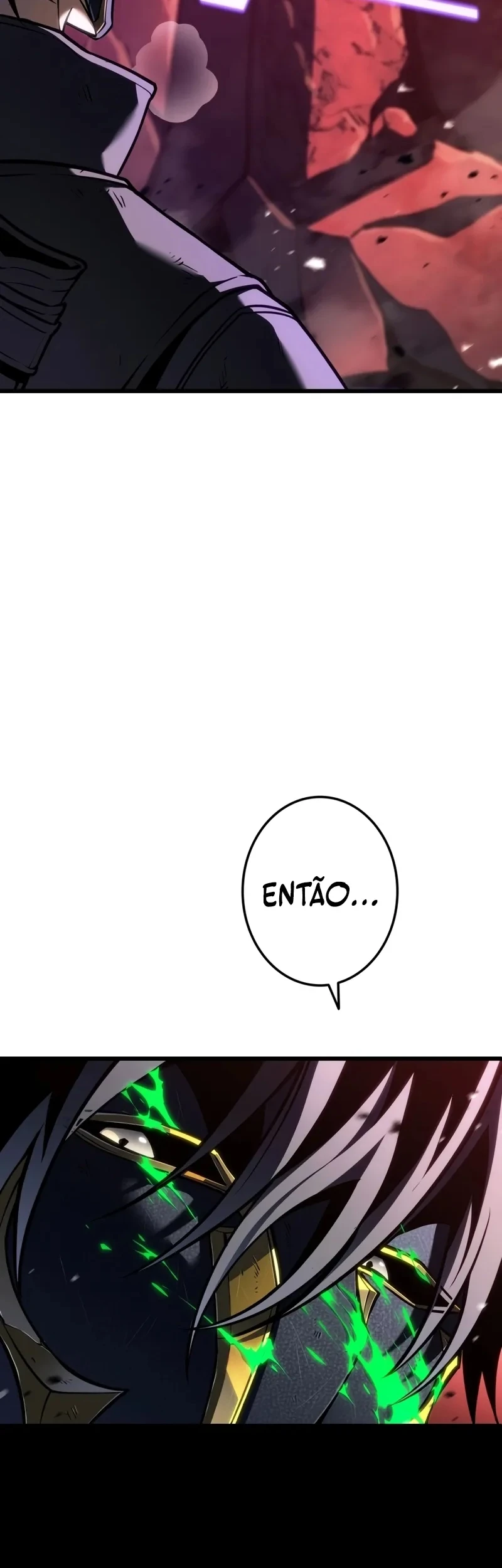 Página 32 do Capítulo 38
