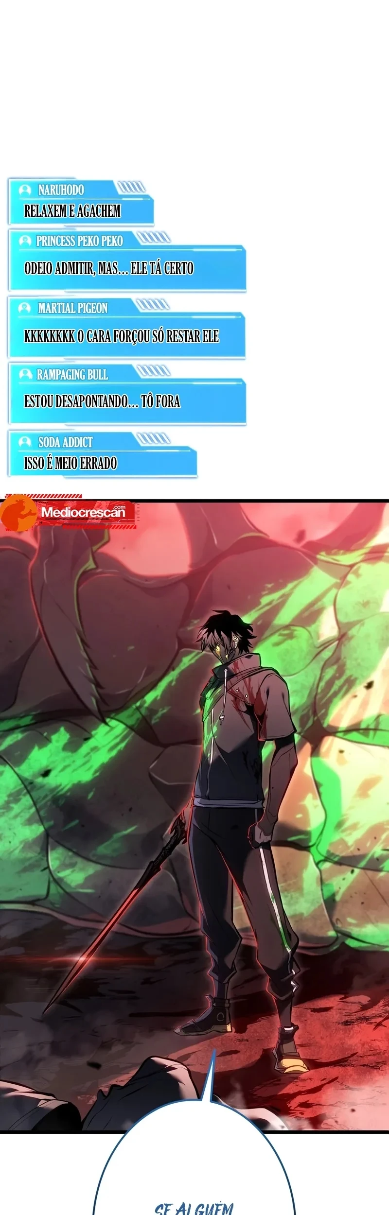 Página 35 do Capítulo 38