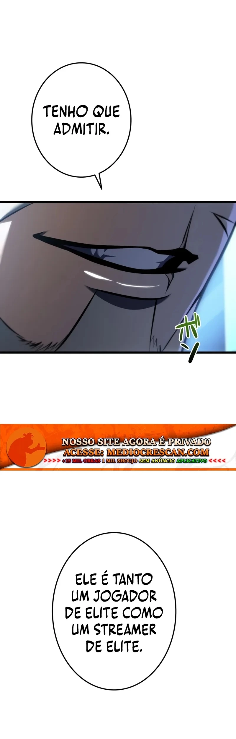 Página 40 do Capítulo 38