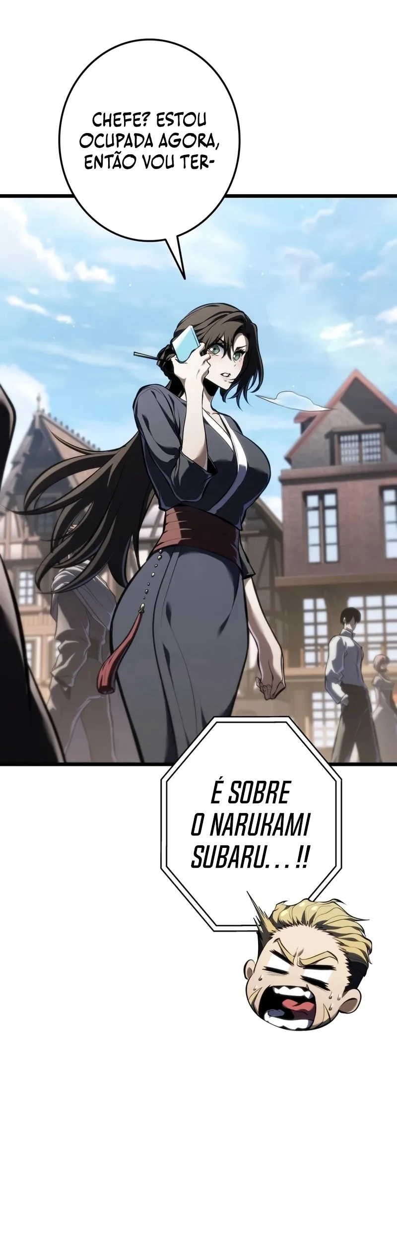 Página 42 do Capítulo 38