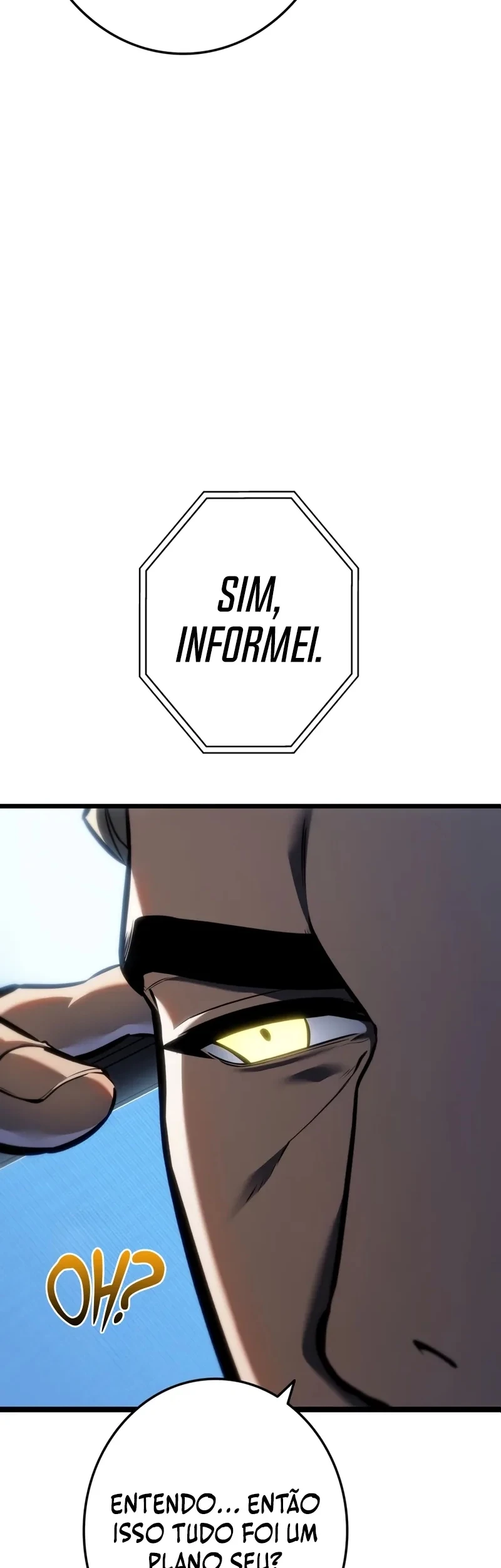 Página 44 do Capítulo 38