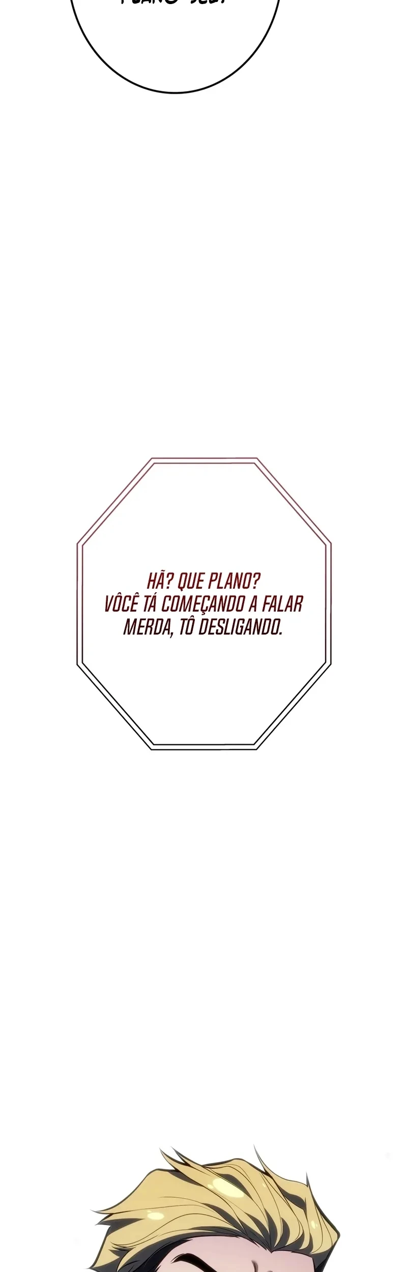Página 45 do Capítulo 38
