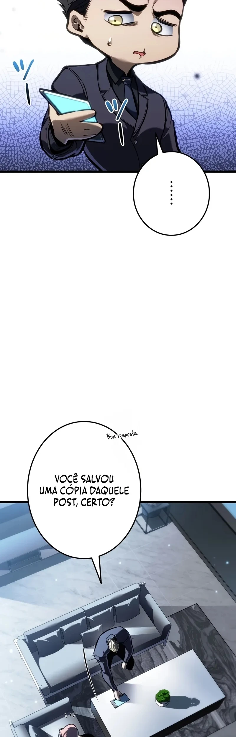 Página 46 do Capítulo 38