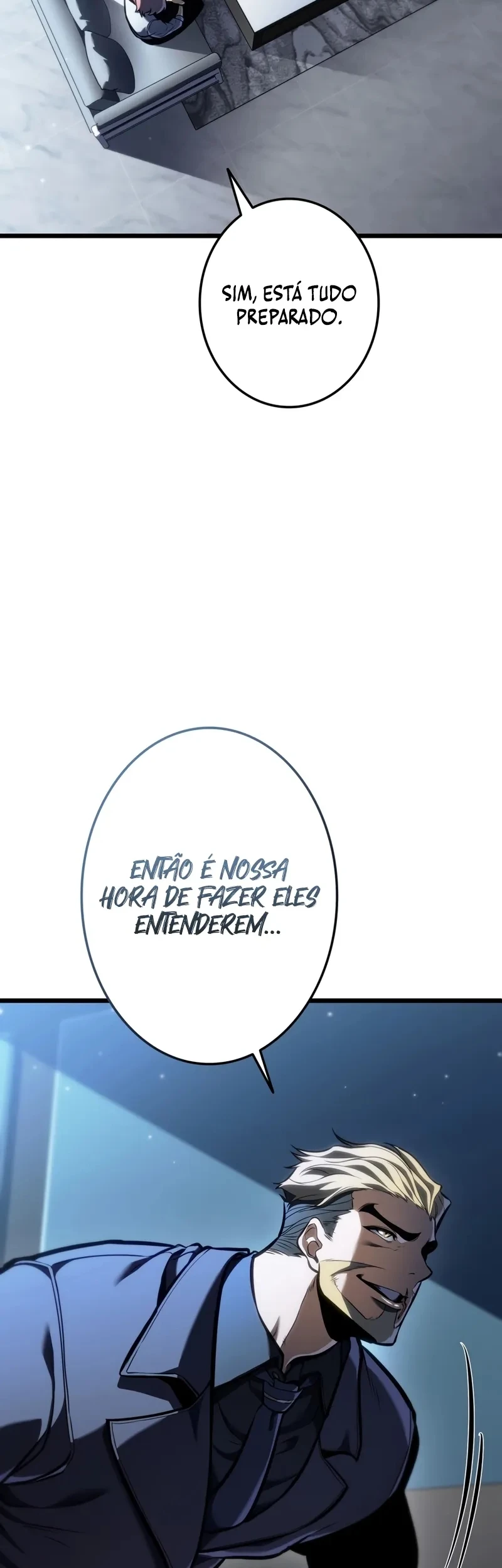 Página 47 do Capítulo 38